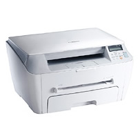 t�klan�rsa  scx-4100  sayfas� �al���r