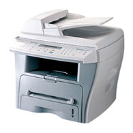 t�klan�rsa scx-4216 sayfas� �al���r