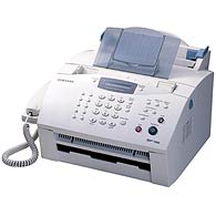 t�klan�rsa  sf-5100  sayfas� �al���r