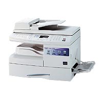 t�klan�rsa  scx-5315 f sayfas� �al���r