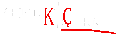 Kurumsal Web Hizmetleri