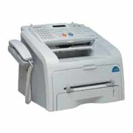 t�klan�rsa sf-560 sayfas� �al���r